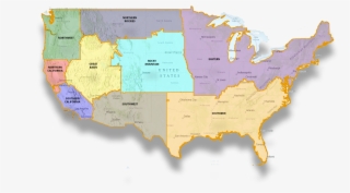 Wildfire Links - Wildfire