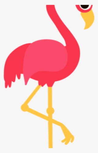 Flamingo Clipart Clear Background