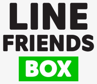 Blind Side Waterproofing Details