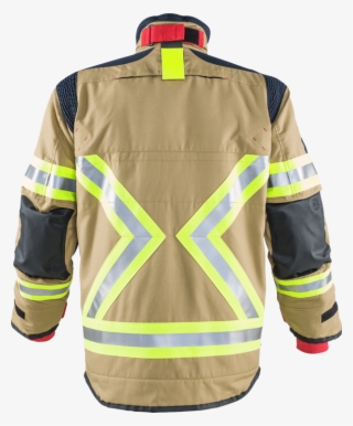 Texport En Fire Suit