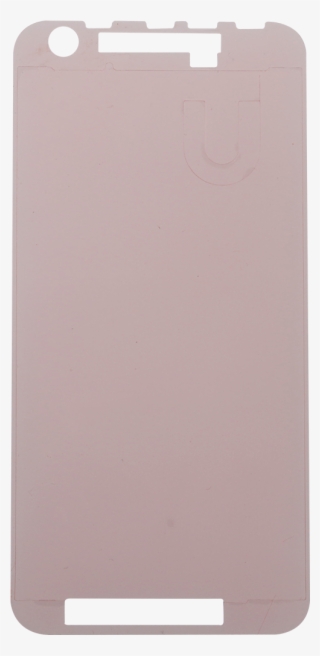 Lg Nexus 5x Adhesive Strips - Iphone