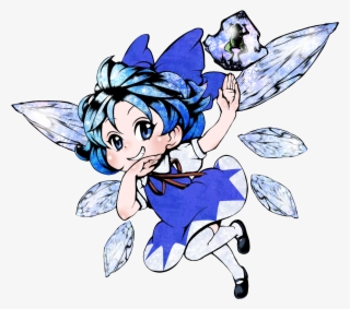 Resized To 50% Of Original - Illustration