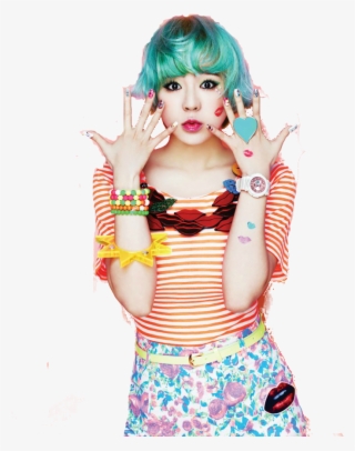 Snsd Snsd Tinggalkan Komentar - Girls Generation I Got A Boy Sunny