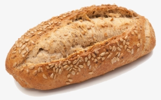 Panaderia Malaga - Harina De Centeno En El Salvador