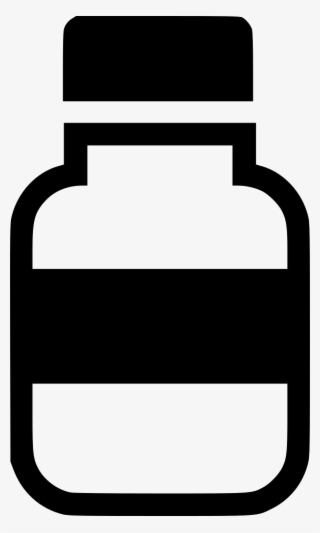 Png File