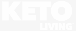 Home - Brands - Nature's Plus Keto Living Lchf