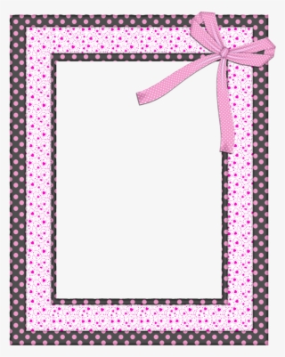 Http - //duda-cavalcanti - Minus - Com/mkzgr9cvj - Baby Shower Baby Food Games