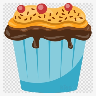 Kuchen Clipart Cake Baking Clip Art - Kuchen Clipart