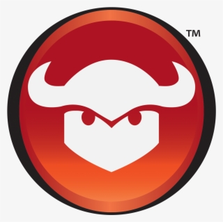 Clip Art Transparent Library Toddler Clipground Shop - Devils Due Comics Logo