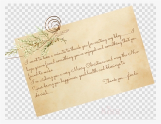 Envelope - Emoji I Phone