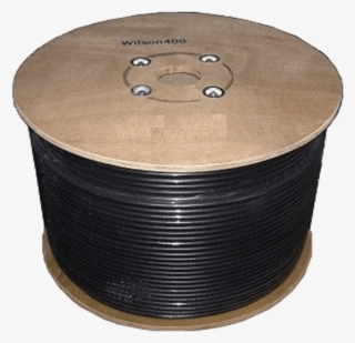 Cell Phone Booster Cables