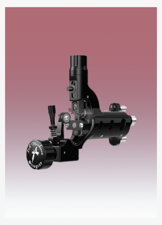 Image Library Stock Dragonfly Stingray Rotary Met