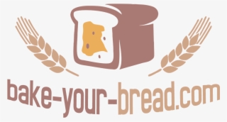 Baking Clipart Pumpkin Bread - Bread