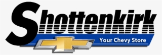 Shottenkirk Chevrolet - Shottenkirk Quincy Il