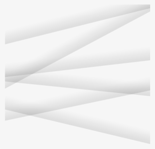 Texas Independence Day San Jacinto Day Memorial Day - Monochrome