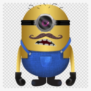 Kissclipart Evil Minions Clipart Evil Minions Stuart