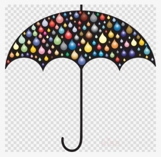 Raindrops Clipart Clip Art - Clip Art