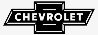 Logo Png Transparent Svg
