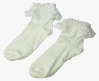 Sock