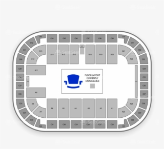 Sesame Street Live - Ford Idaho Center Arena