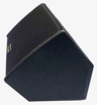 Vector Fs8 - Isp Technologies - Isp Technologies