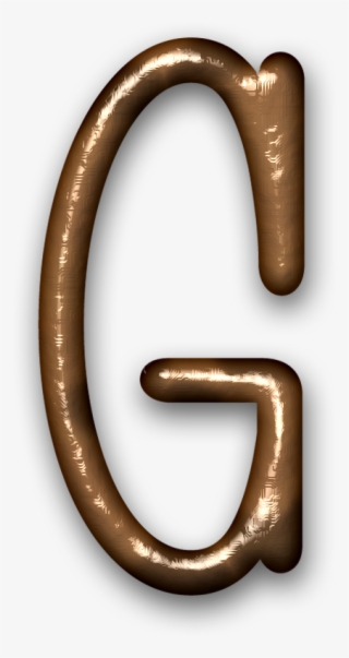 Ꭿϧc ‿✿⁀ Campfire Songs, Alphabet, Bling Bling, Clip - Number