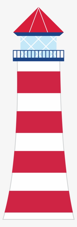 Sailing Theme, Sailing Classroom Theme, Nautical Party, - Nautical Lighthouse Clipart