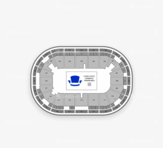 Sesame Street Live - Agganis Arena