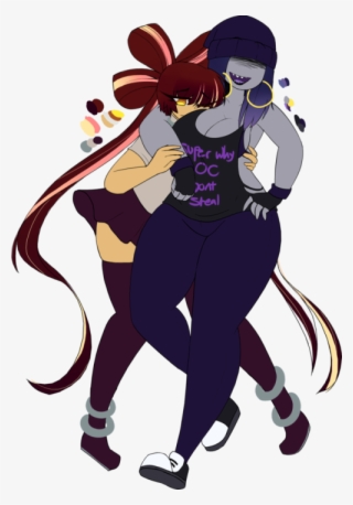 This Is A Repost - Cartoon