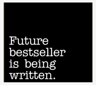 Document Template Or Disturb Hanger Sign Not - Pisa Centrale Railway Station