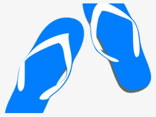 Cheerleader Clipart Backflip - Flip Flops Cartoon Png