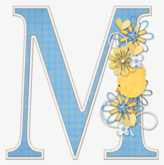 ✿⁀ Ꭿϧc ‿✿⁀ - Letter