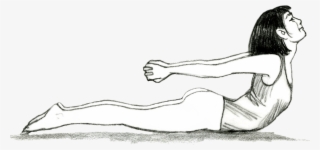 Clip Art Black And White Ankle Drawing Poses - Drawing