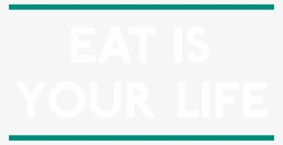 Previous - Keep Calm It's Only A Midlife Crisis