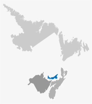 Adjacent Products - Canada's East Coast Fishery