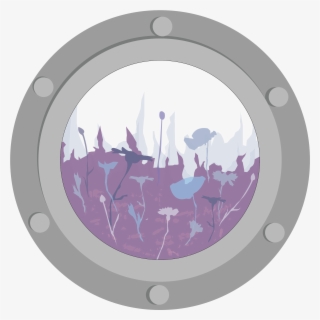 Colour Test 02-01 - Color