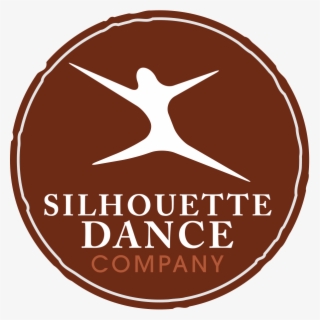 Silhouette Dance Company - Silhouette Dance Company Decatur Tx