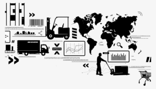 Enterprise Solutions - Church Of Pentecost Ghana Logo