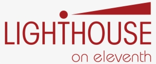 Thank You To Our Sponsors - Birdhouse Logo