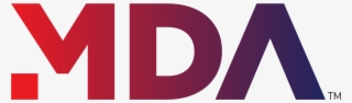 Bronze - Mda Geospatial Svc Inc