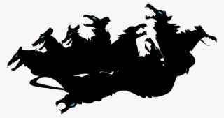 The Guardian Rats - Mandatory Heart Of Glass