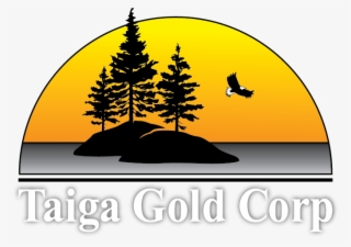 Taiga Gold