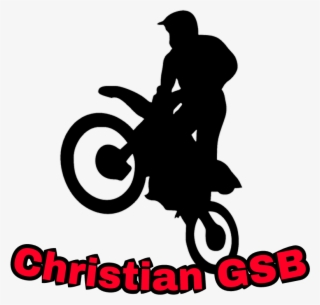 Overstock.com Boy Name Motorcyclist Athlete Sportsman