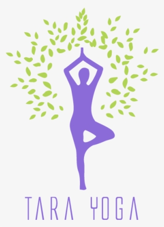 Yoga Silhouette Png