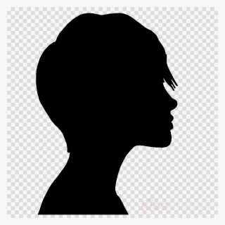 Planet Alpha Channel