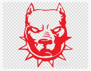 Pitbull Logo