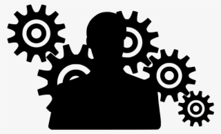 Download Png - Teamwork