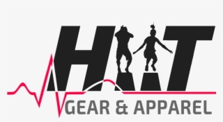 Hiit Gear - High-intensity Interval Training