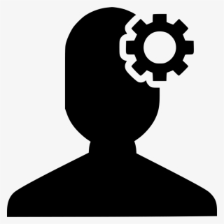 Png File Svg - Mobile Service Icon Png