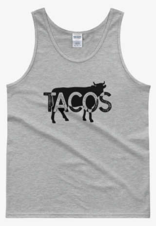 Vintage Little Egg Harbor New Jersey Nj Tank Top Adult